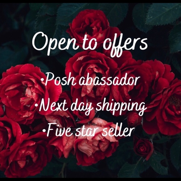 Tinkerbell Fairy Silver Rhinestone Necklace - Picture 12 of 12